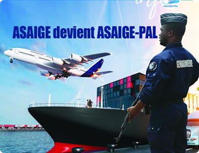 Le Numéro 020 de SURETE INFO est disponible